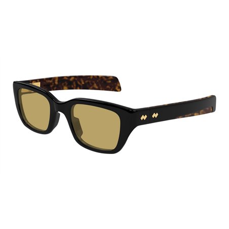Bottega Veneta BV1393S 009
