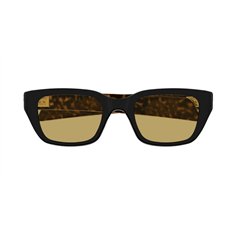 Bottega Veneta BV1393S 009 2