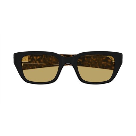 Bottega Veneta BV1393S 009