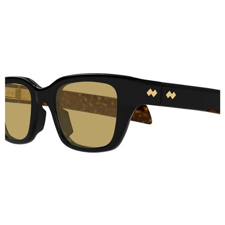 Bottega Veneta BV1393S 009