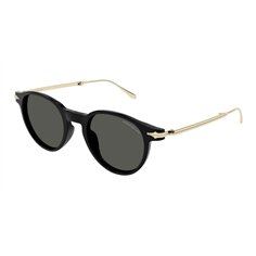 Montblanc MB0407S 001