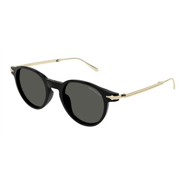 Montblanc MB0407S 001