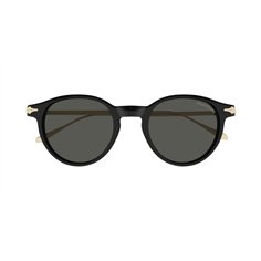 Montblanc MB0407S 001 2