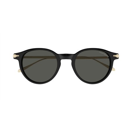 Montblanc MB0407S 001