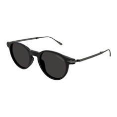 Montblanc MB0407S 002