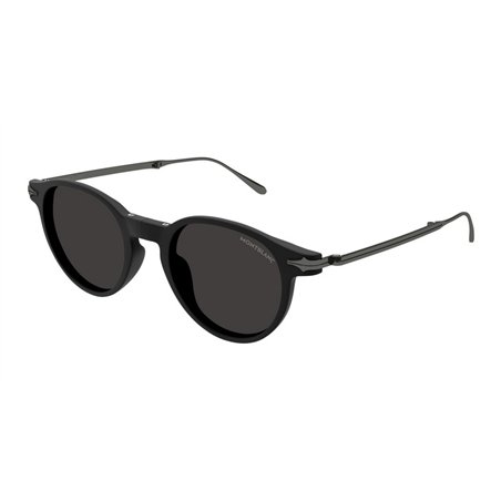 Montblanc MB0407S 002