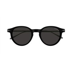 Montblanc MB0407S 002 2