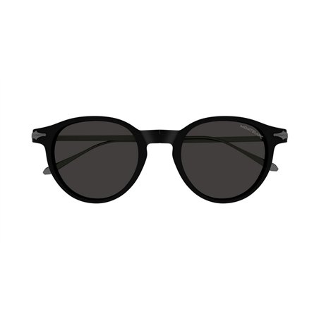 Montblanc MB0407S 002