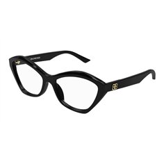 Balenciaga BB0341O 001