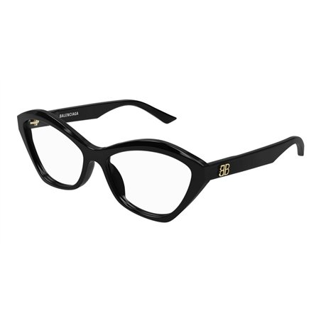 Balenciaga BB0341O 001