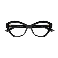 Balenciaga BB0341O 001 2