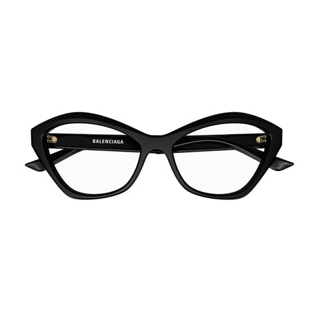 Balenciaga BB0341O 001