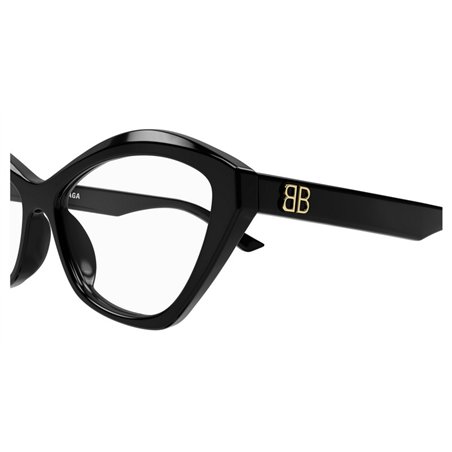 Balenciaga BB0341O 001