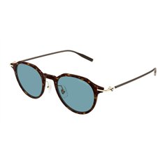 Montblanc MB0355S 006