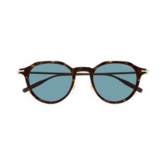 Montblanc MB0355S 006 2
