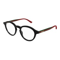 Gucci GG1871O 001