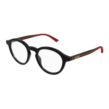 Gucci GG1871O 001