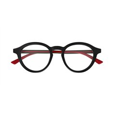 Gucci GG1871O 001 2