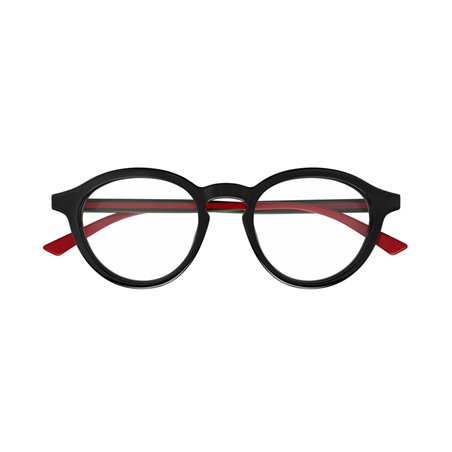 Gucci GG1871O 001