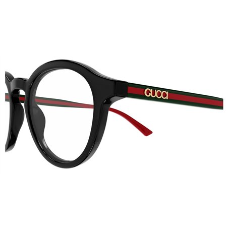 Gucci GG1871O 001