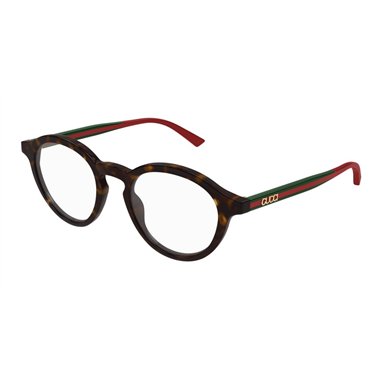 Gucci GG1871O 002
