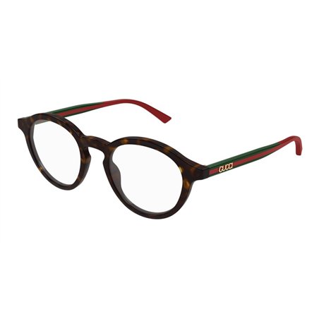 Gucci GG1871O 002