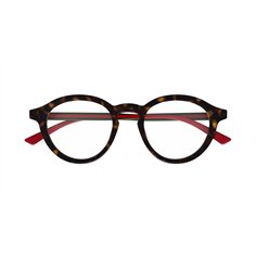 Gucci GG1871O 002 2