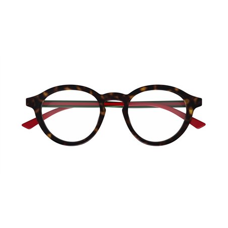 Gucci GG1871O 002
