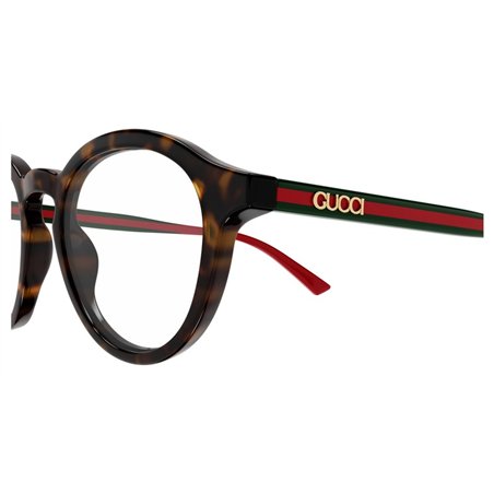 Gucci GG1871O 002
