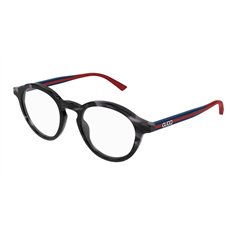 Gucci GG1871O 004