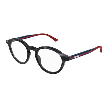 Gucci GG1871O 004