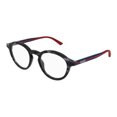 Gucci GG1871O 004