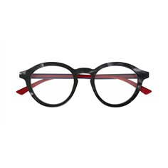 Gucci GG1871O 004 2