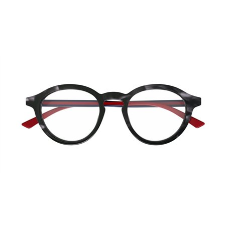 Gucci GG1871O 004