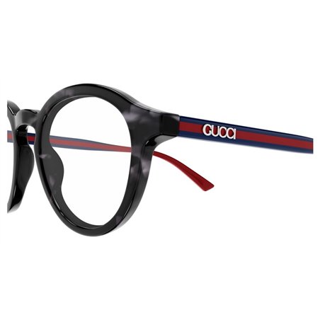 Gucci GG1871O 004
