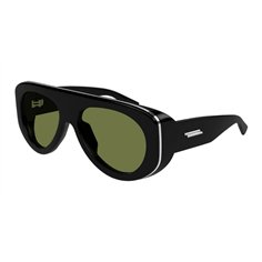 Bottega Veneta BV1362S 006