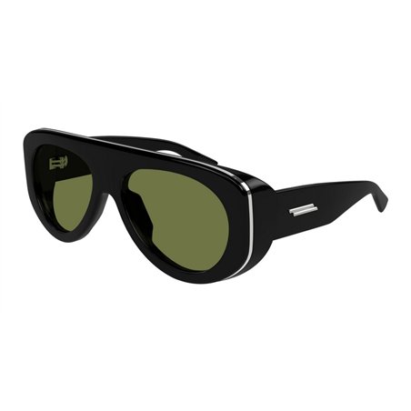 Bottega Veneta BV1362S 006