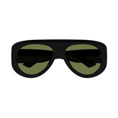 Bottega Veneta BV1362S 006 2