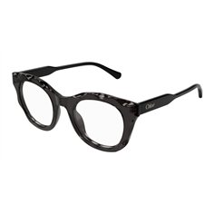 Chloé CH0296O 001