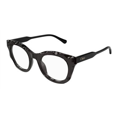 Chloé CH0296O 001