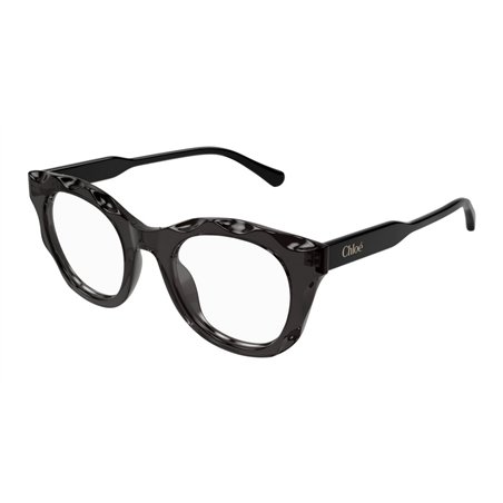Chloé CH0296O 001