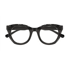 Chloé CH0296O 001 2