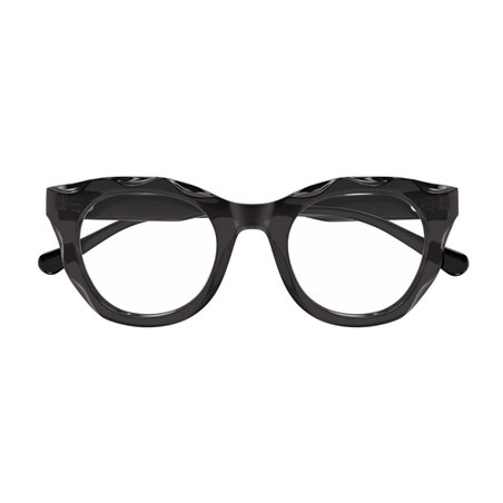 Chloé CH0296O 001