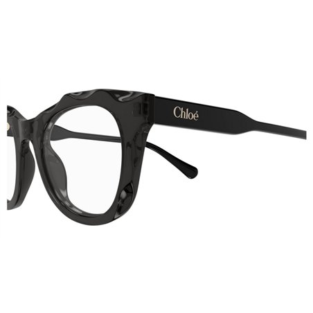 Chloé CH0296O 001