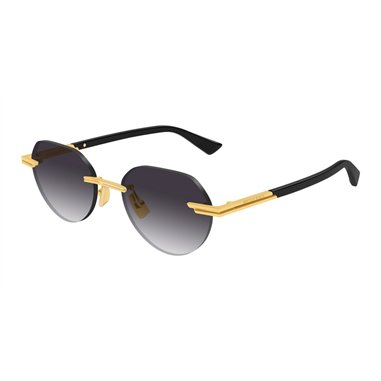 Bottega Veneta BV1379S 001