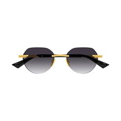 Bottega Veneta BV1379S 001 2