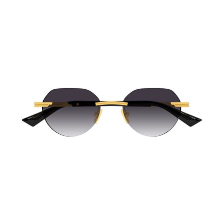Bottega Veneta BV1379S 001