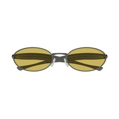 Bottega Veneta BV1386S 002 2
