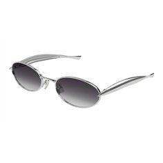 Bottega Veneta BV1386S 003