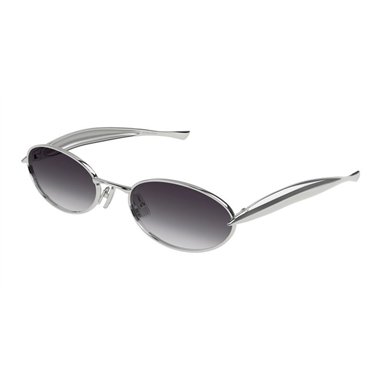 Bottega Veneta BV1386S 003